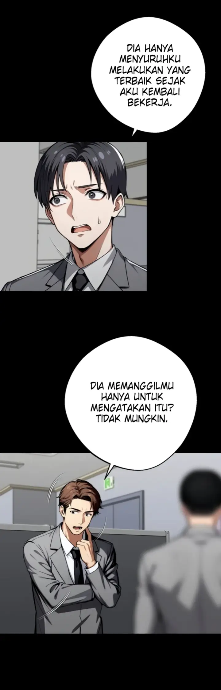 image-komik-gangster-x-company-office-worker-chapter-41-2/55
