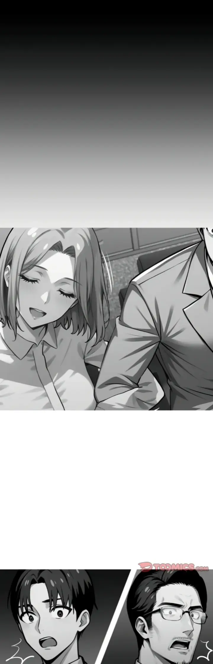 image-komik-gangster-x-company-office-worker-chapter-41-3/55