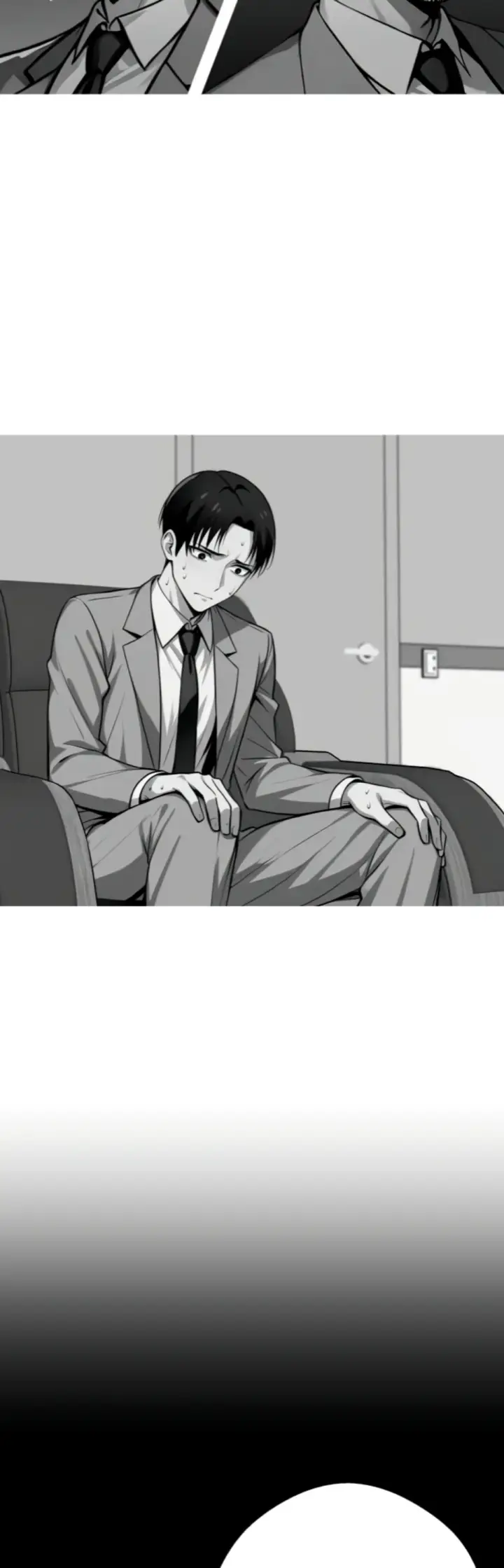 image-komik-gangster-x-company-office-worker-chapter-41-4/55