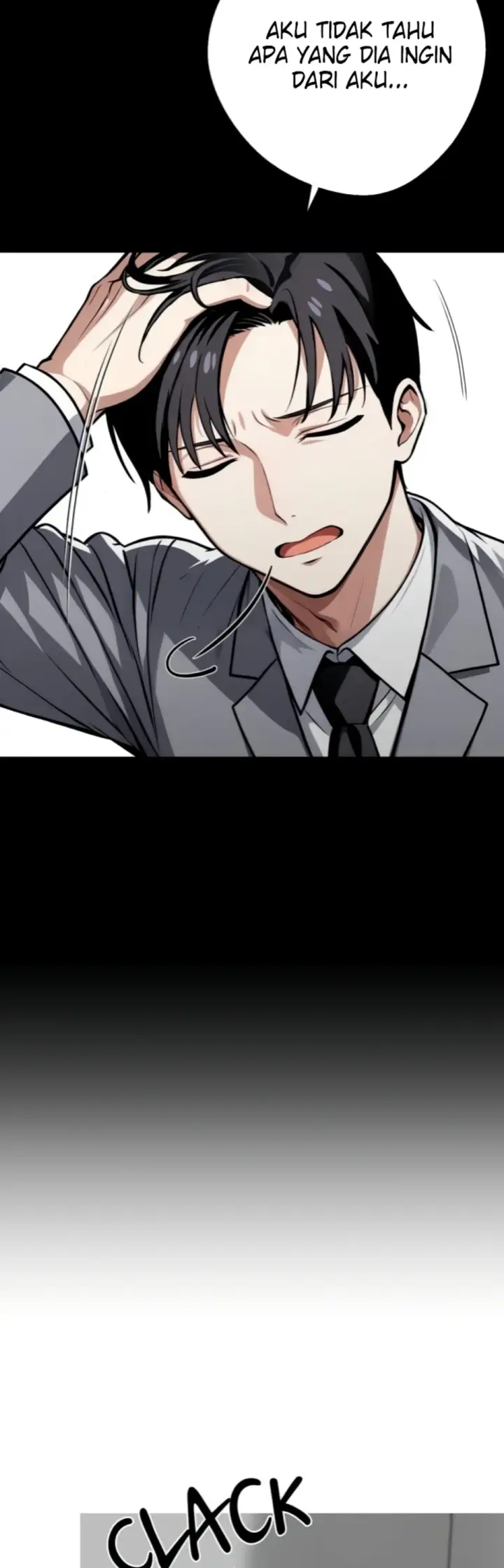 image-komik-gangster-x-company-office-worker-chapter-41-5/55