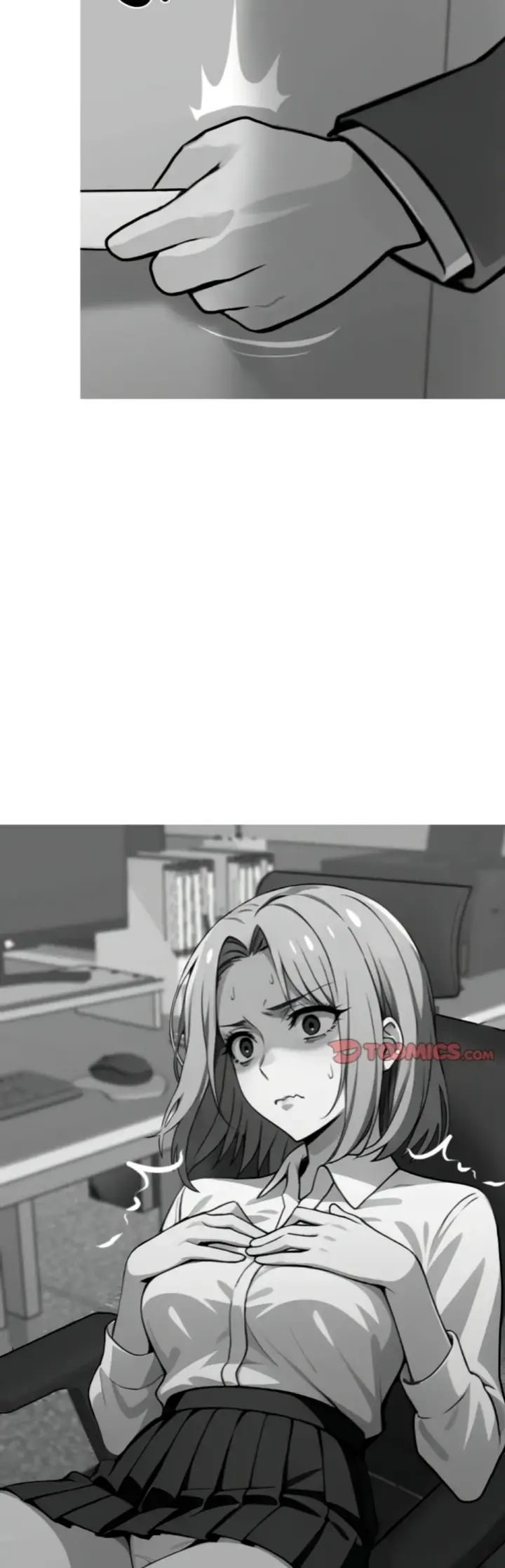 image-komik-gangster-x-company-office-worker-chapter-41-6/55