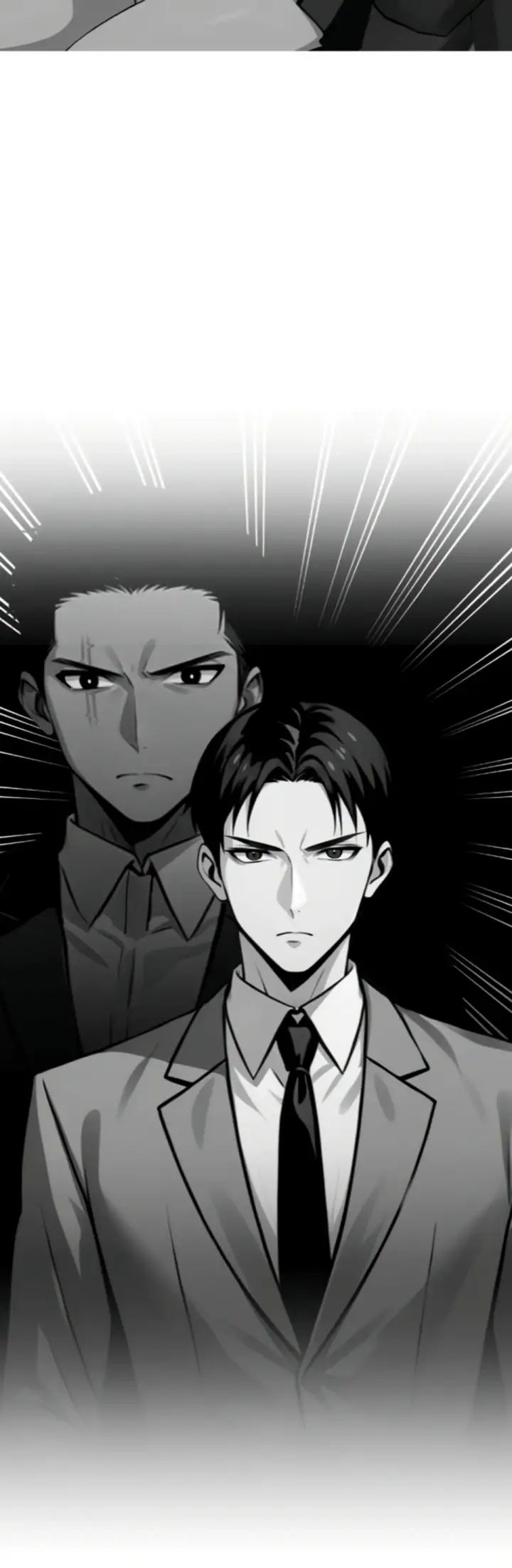 image-komik-gangster-x-company-office-worker-chapter-41-7/55