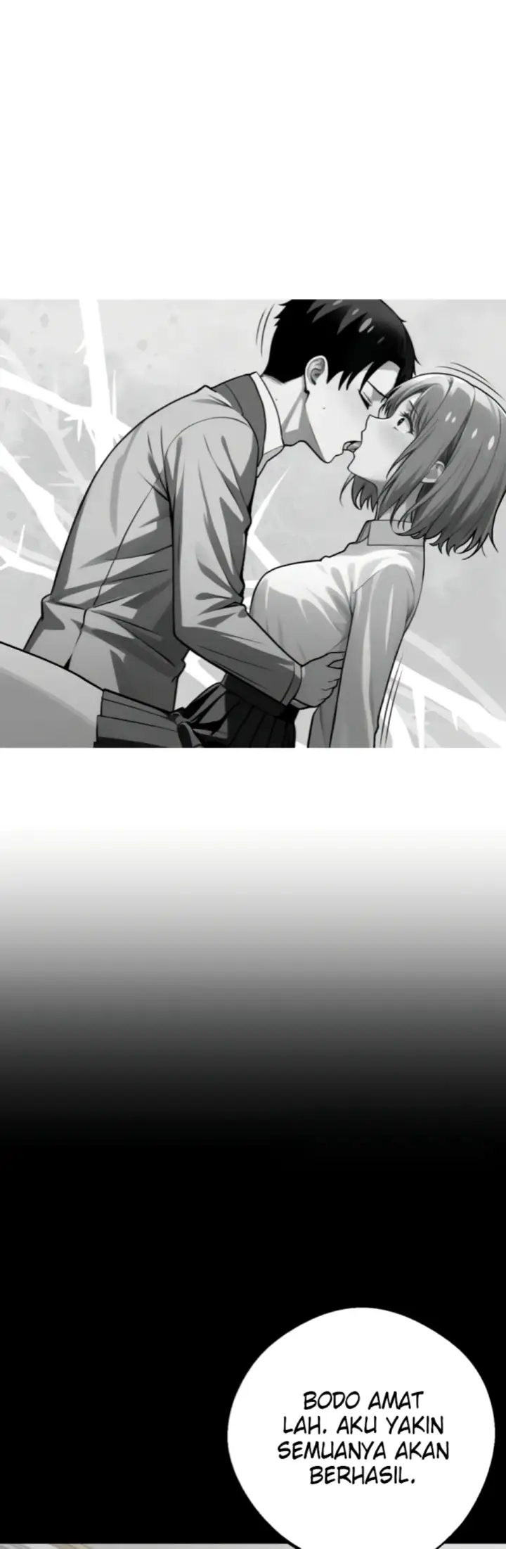 image-komik-gangster-x-company-office-worker-chapter-41-8/55