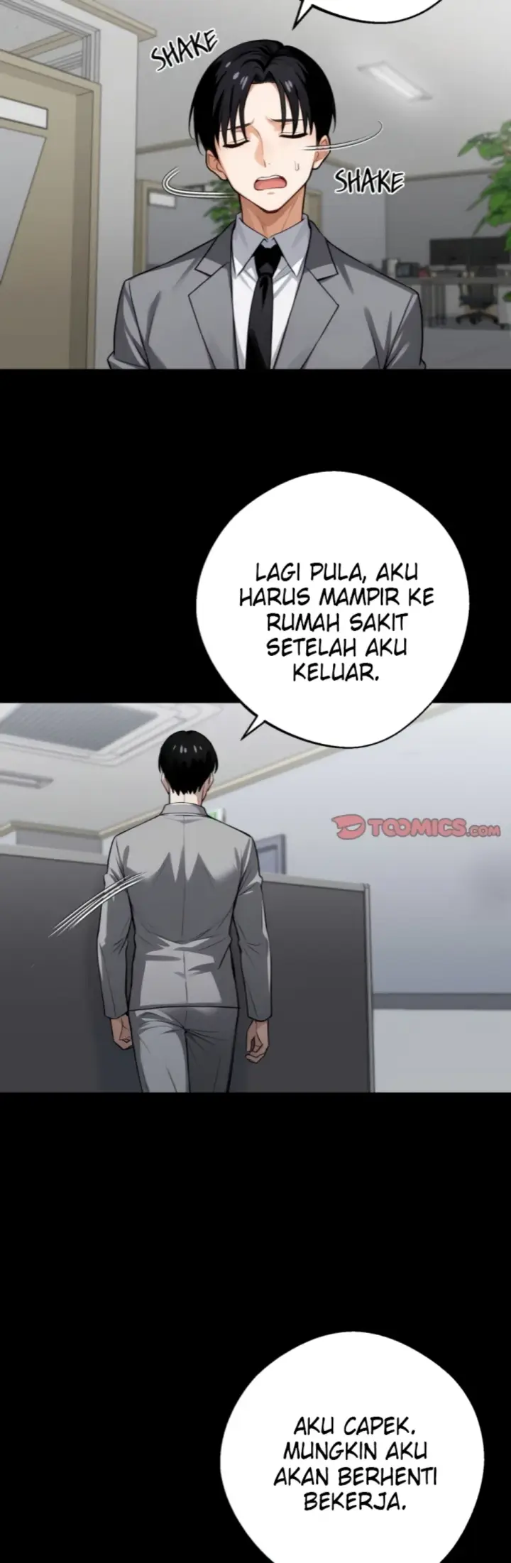 image-komik-gangster-x-company-office-worker-chapter-41-9/55