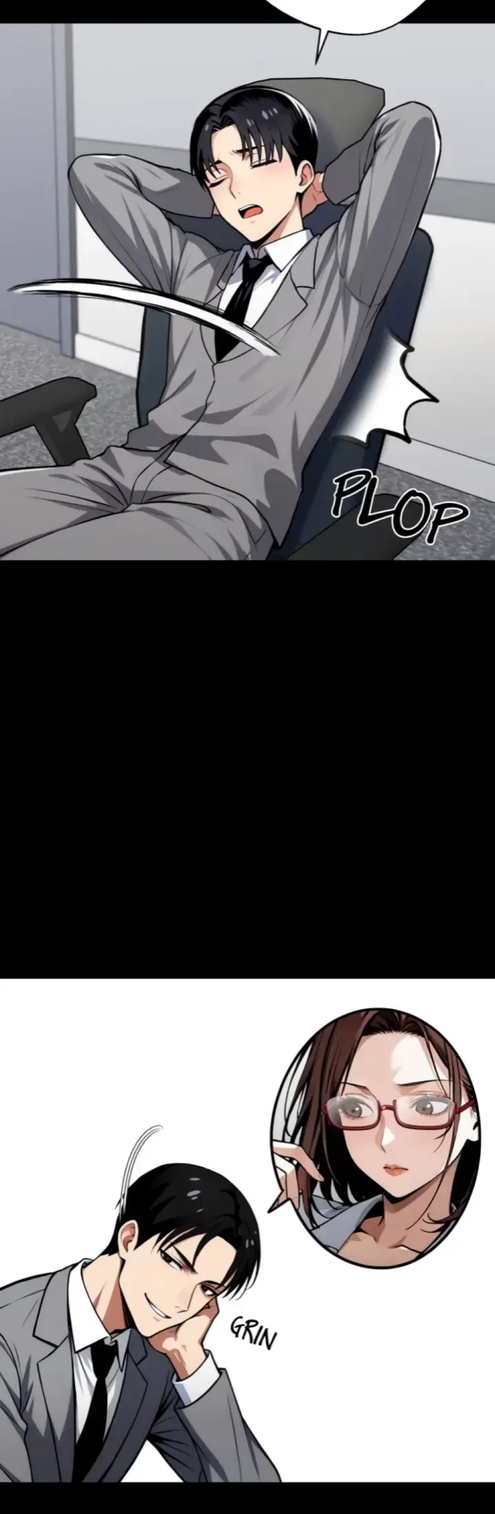 image-komik-gangster-x-company-office-worker-chapter-41-10/55