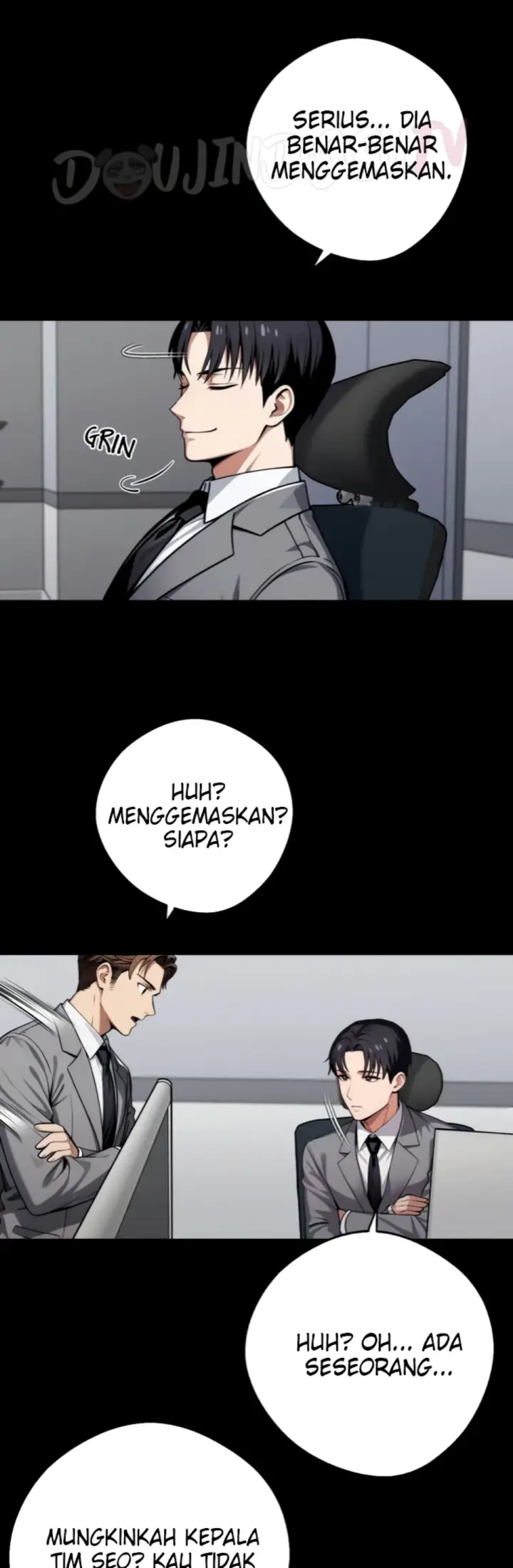 image-komik-gangster-x-company-office-worker-chapter-41-11/55