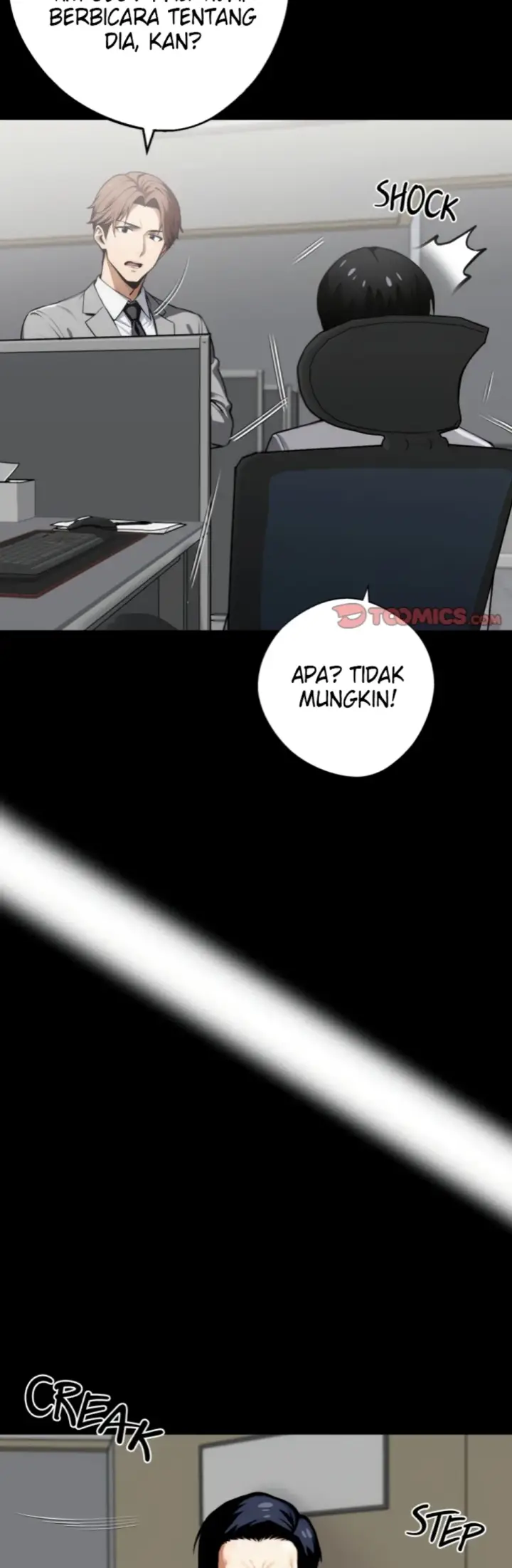 image-komik-gangster-x-company-office-worker-chapter-41-12/55