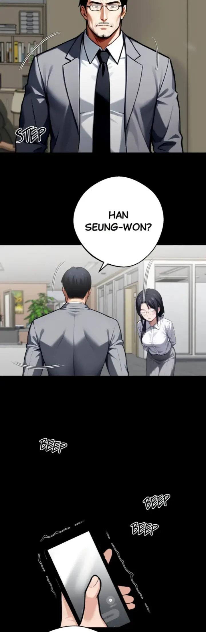 image-komik-gangster-x-company-office-worker-chapter-41-13/55