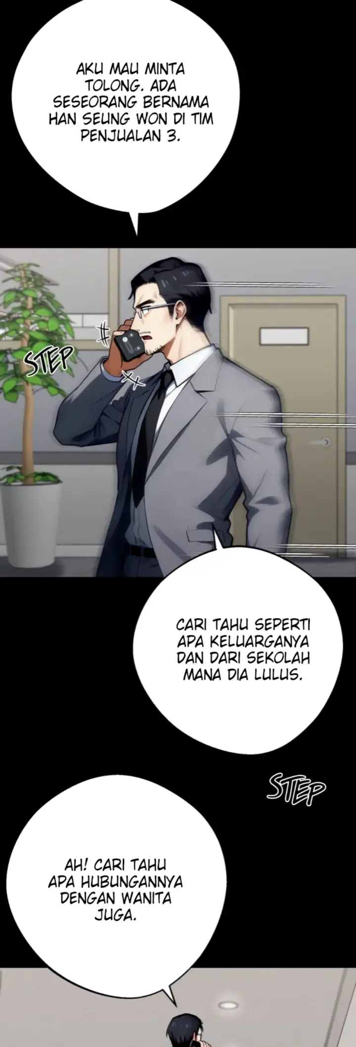 image-komik-gangster-x-company-office-worker-chapter-41-14/55