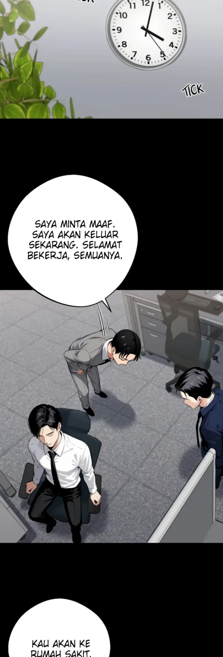 image-komik-gangster-x-company-office-worker-chapter-41-16/55