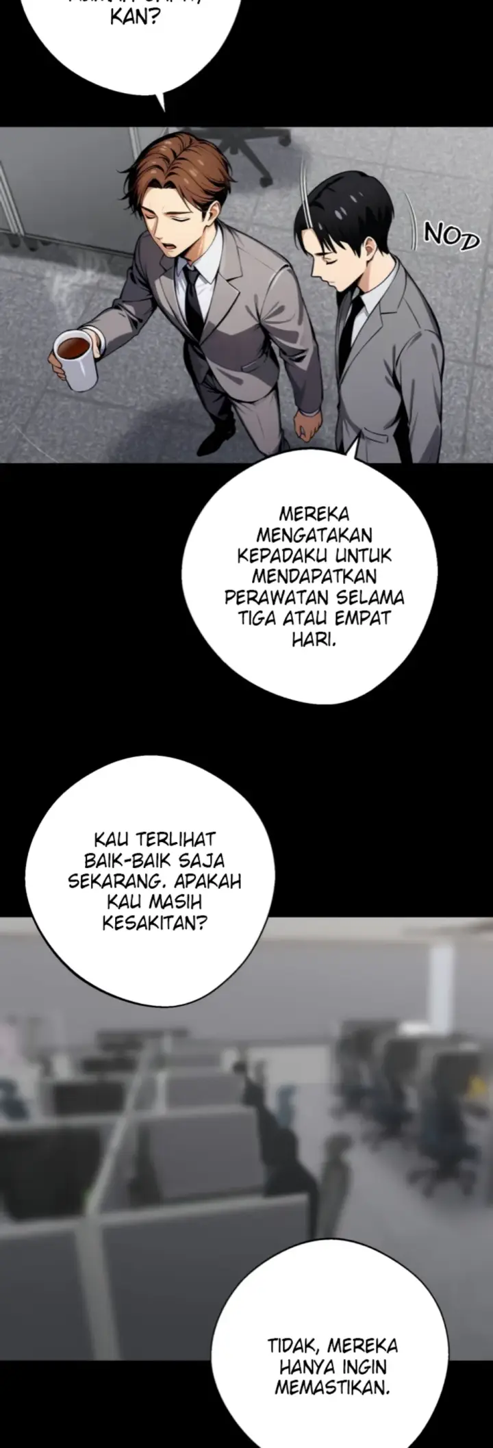 image-komik-gangster-x-company-office-worker-chapter-41-17/55
