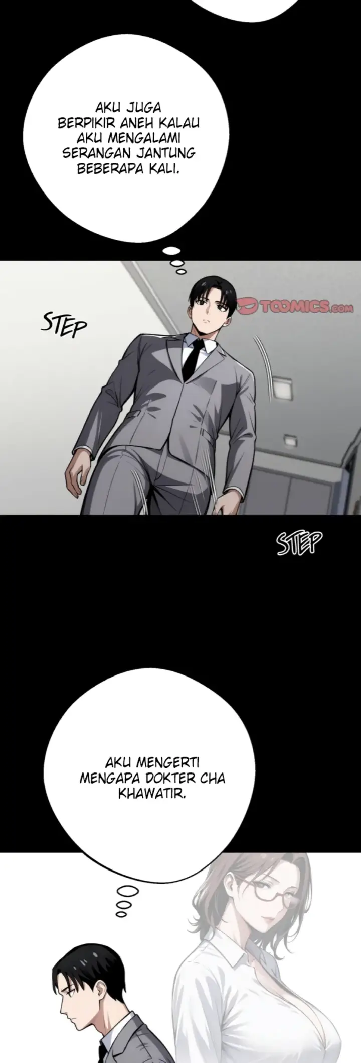 image-komik-gangster-x-company-office-worker-chapter-41-18/55