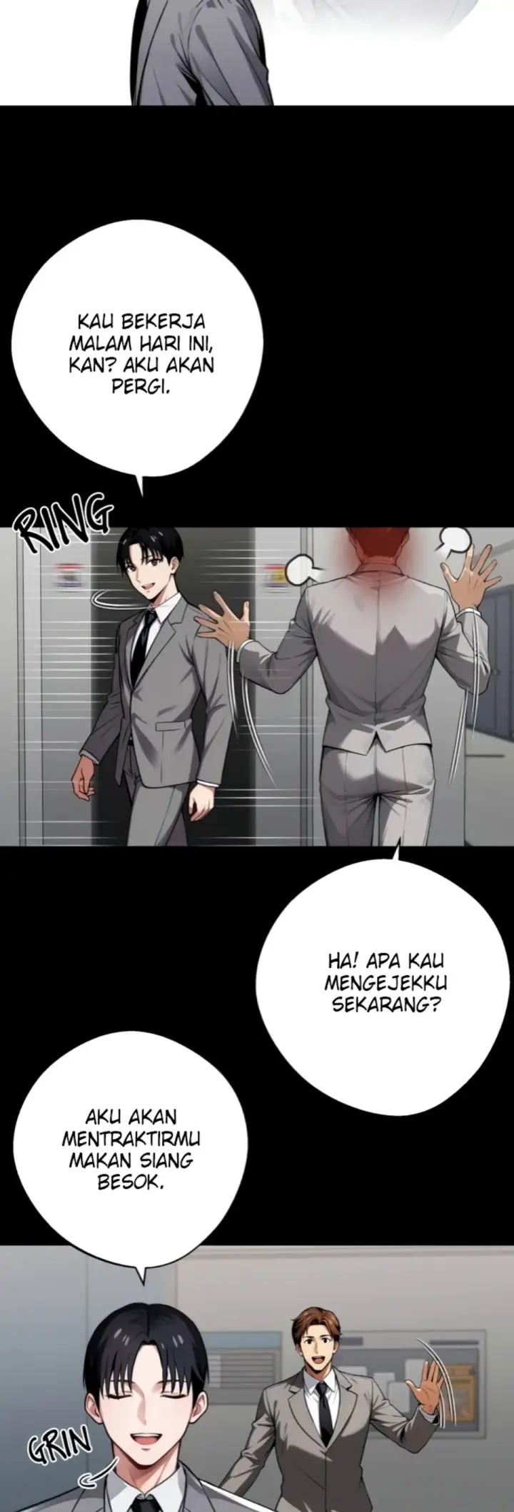 image-komik-gangster-x-company-office-worker-chapter-41-19/55