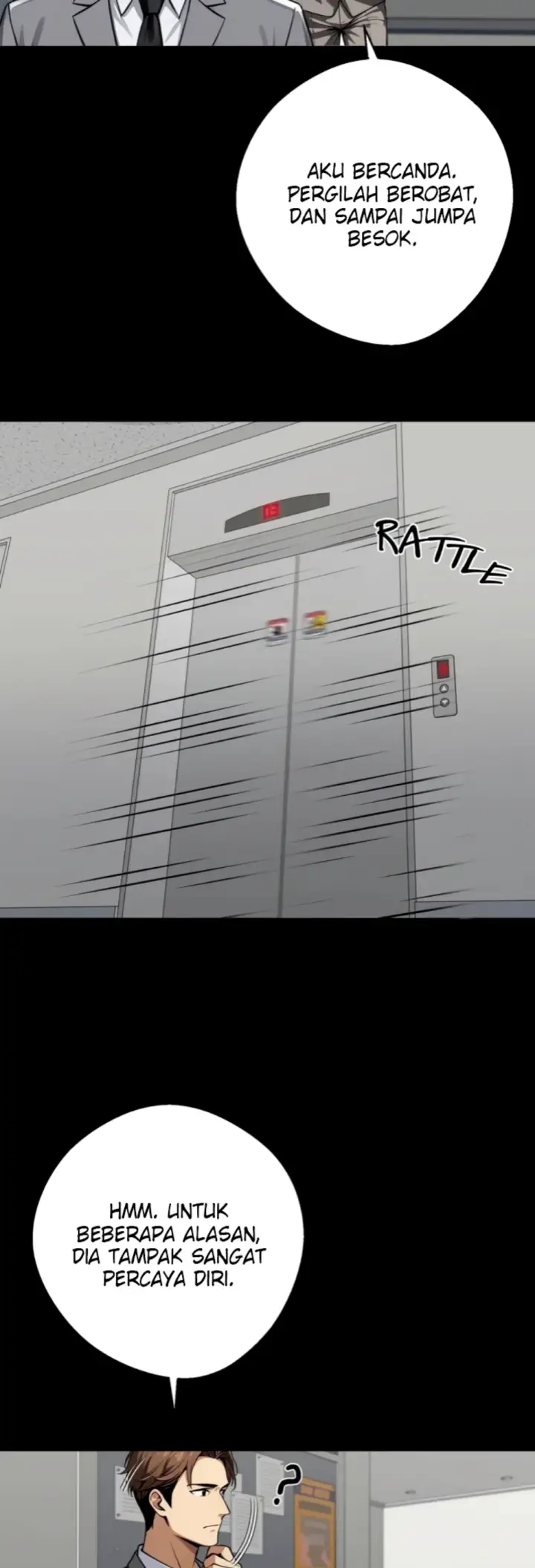 image-komik-gangster-x-company-office-worker-chapter-41-20/55