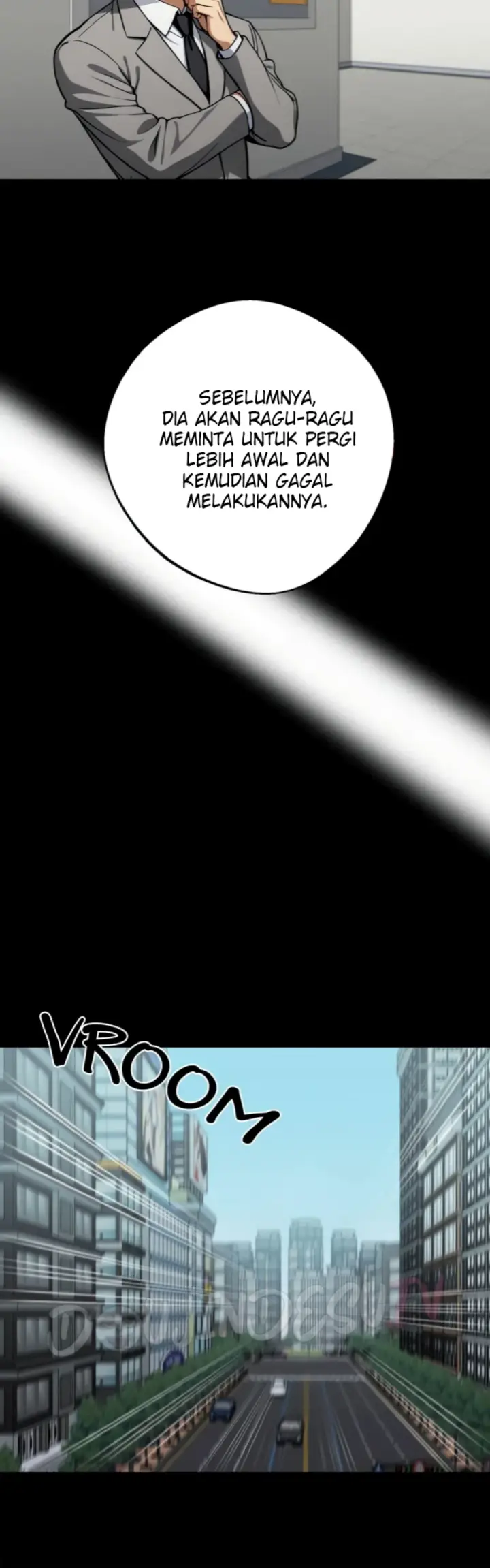 image-komik-gangster-x-company-office-worker-chapter-41-21/55