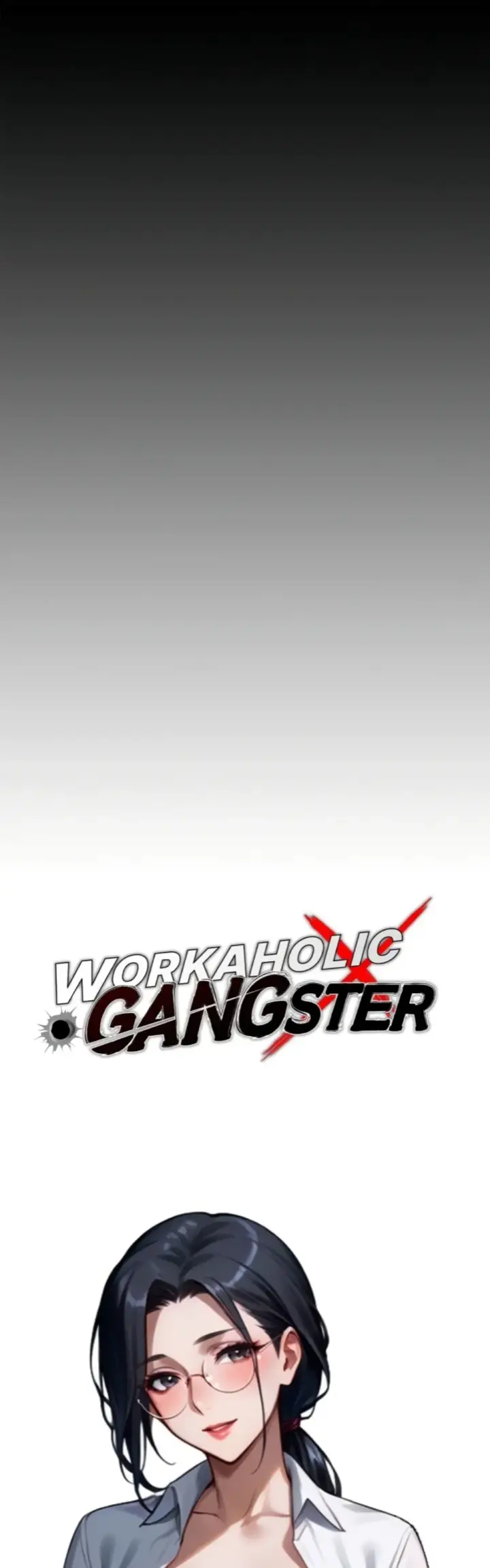 image-komik-gangster-x-company-office-worker-chapter-41-22/55