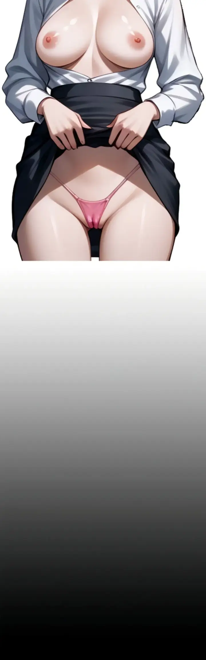 image-komik-gangster-x-company-office-worker-chapter-41-23/55