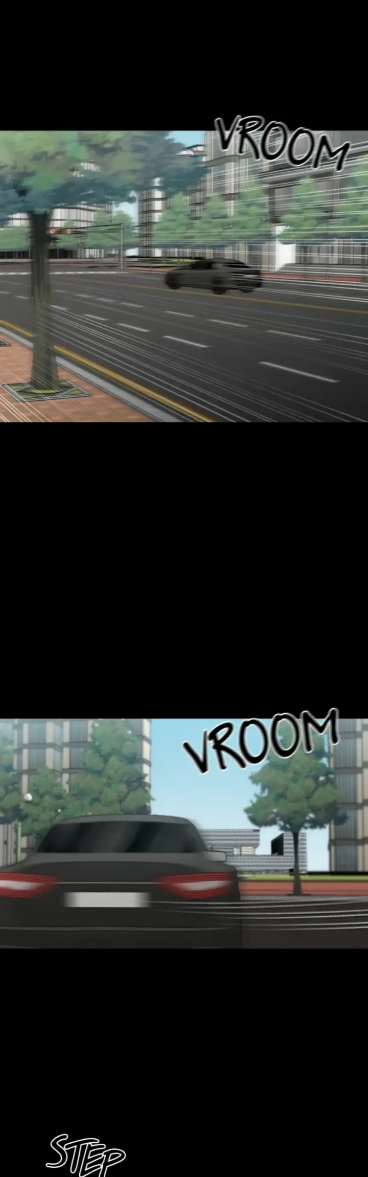 image-komik-gangster-x-company-office-worker-chapter-41-24/55