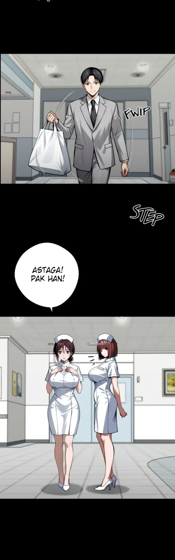 image-komik-gangster-x-company-office-worker-chapter-41-25/55