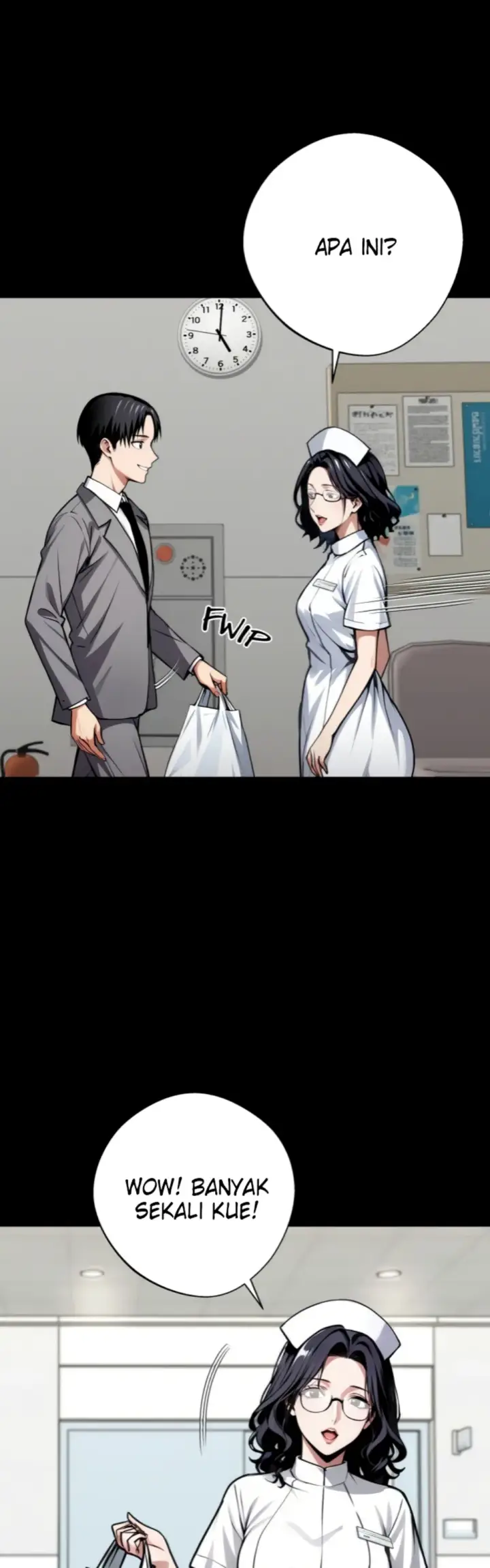 image-komik-gangster-x-company-office-worker-chapter-41-26/55