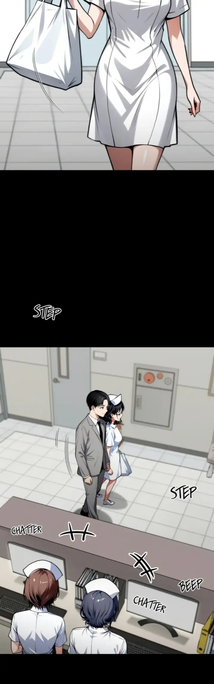 image-komik-gangster-x-company-office-worker-chapter-41-27/55