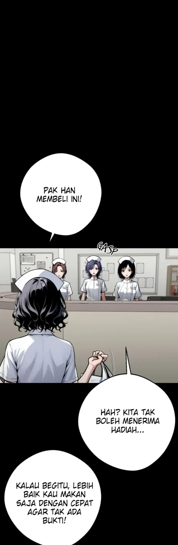 image-komik-gangster-x-company-office-worker-chapter-41-28/55