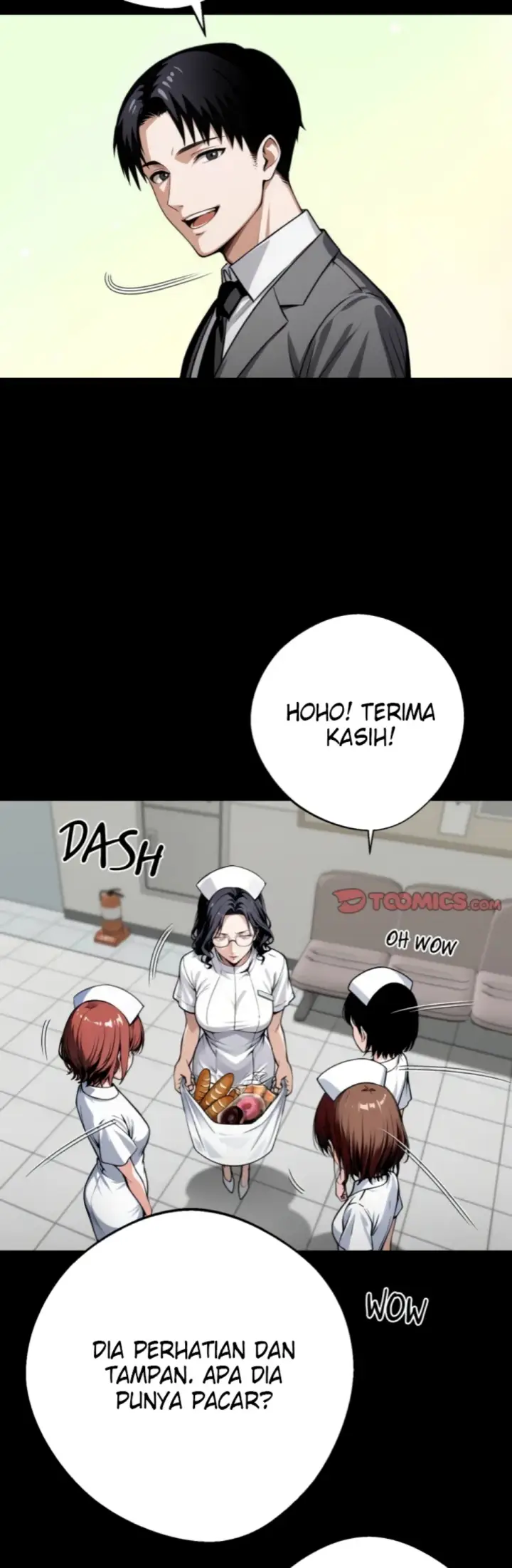 image-komik-gangster-x-company-office-worker-chapter-41-29/55