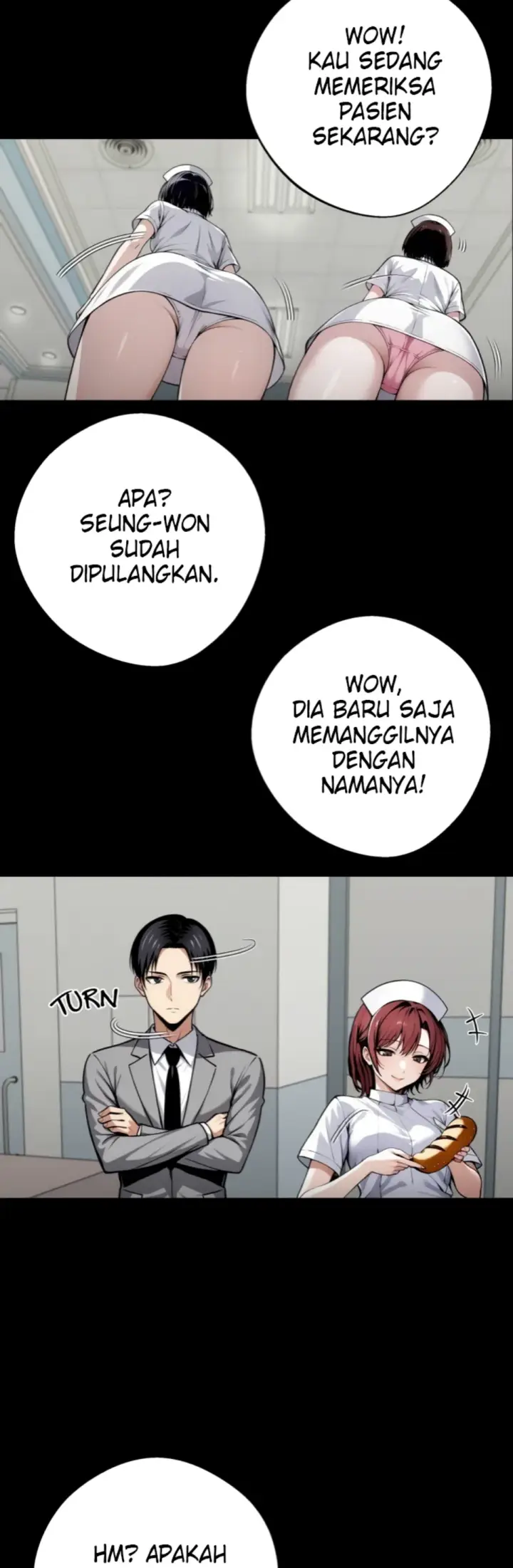 image-komik-gangster-x-company-office-worker-chapter-41-30/55