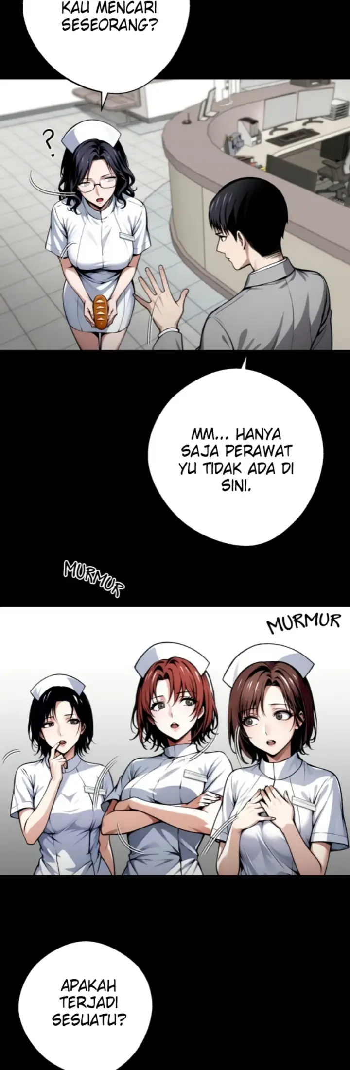 image-komik-gangster-x-company-office-worker-chapter-41-31/55