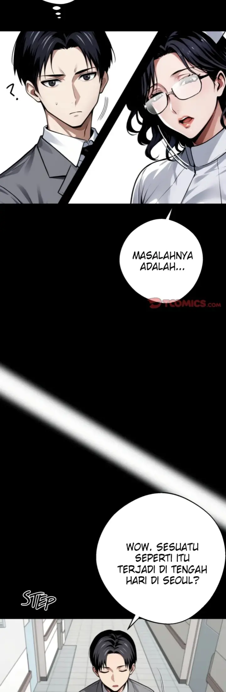 image-komik-gangster-x-company-office-worker-chapter-41-32/55