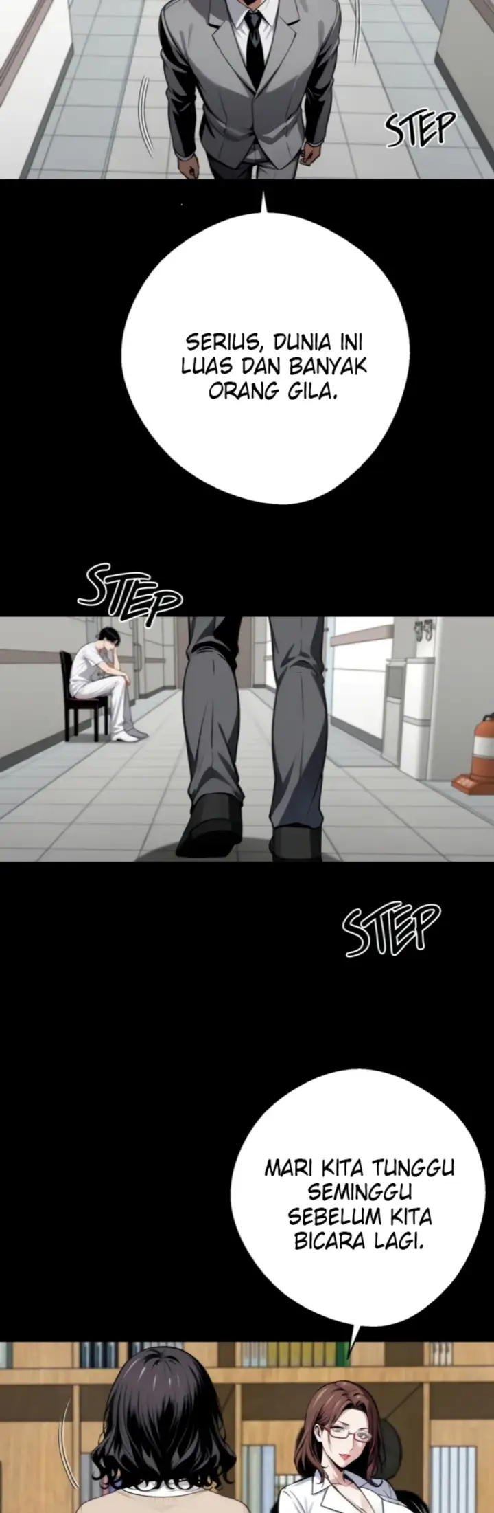 image-komik-gangster-x-company-office-worker-chapter-41-33/55