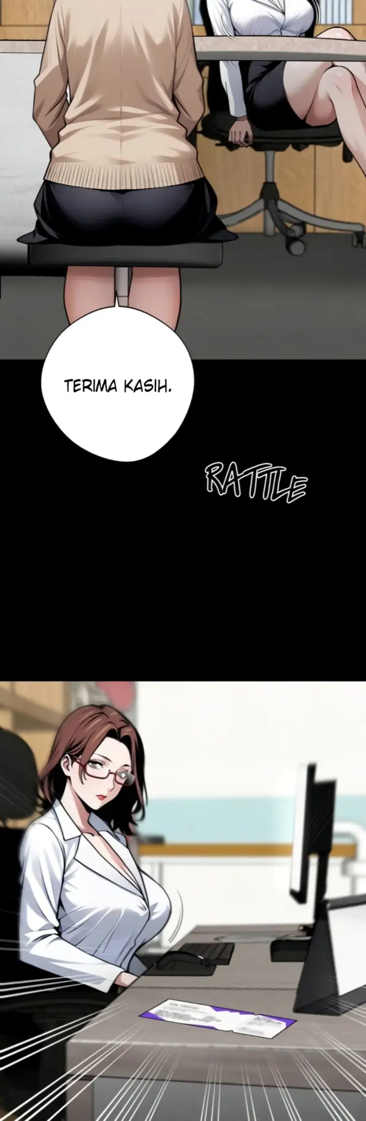 image-komik-gangster-x-company-office-worker-chapter-41-34/55