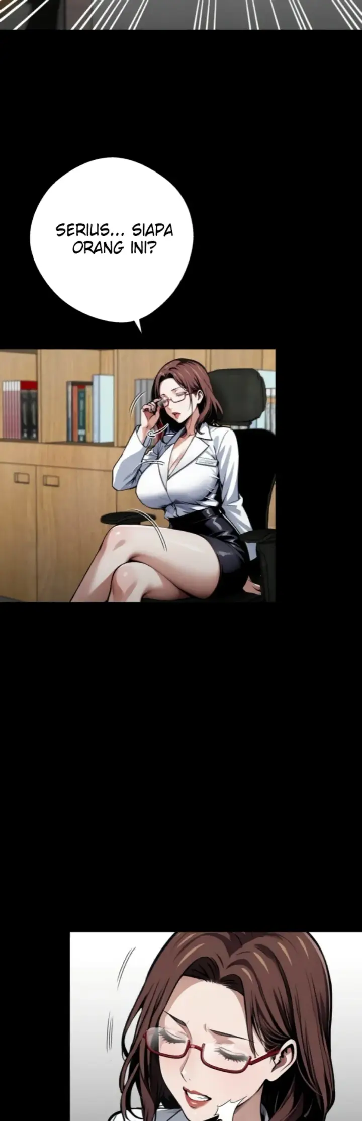 image-komik-gangster-x-company-office-worker-chapter-41-35/55