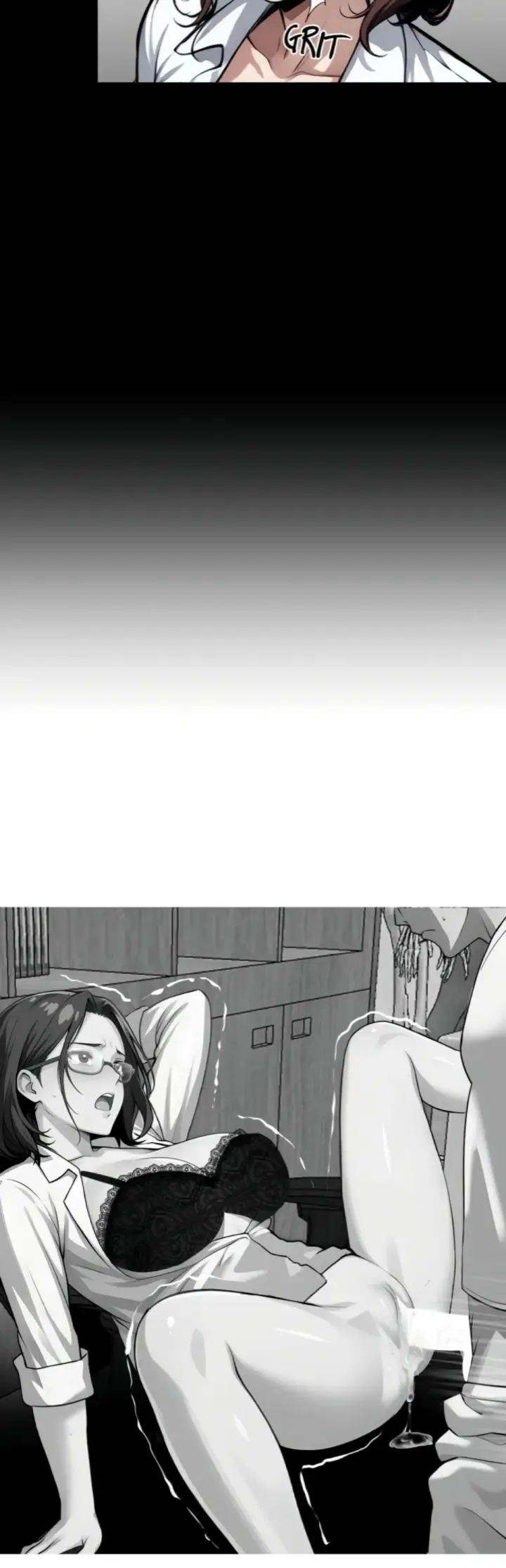 image-komik-gangster-x-company-office-worker-chapter-41-36/55