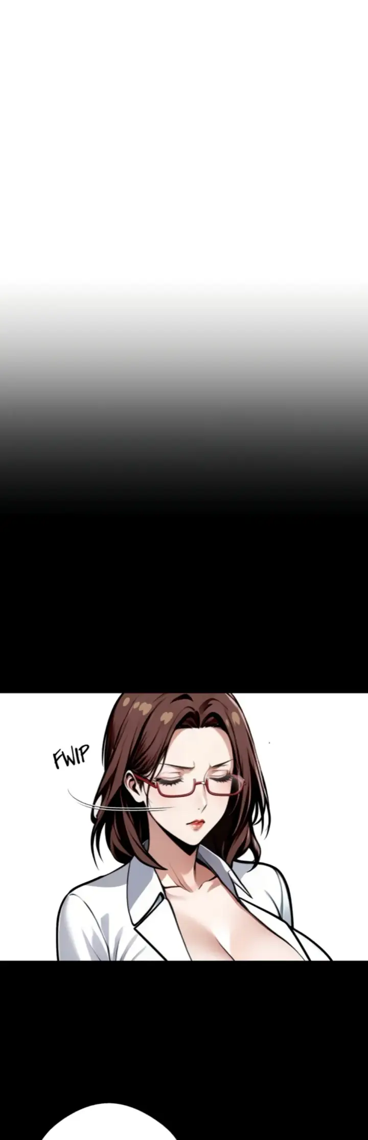 image-komik-gangster-x-company-office-worker-chapter-41-37/55