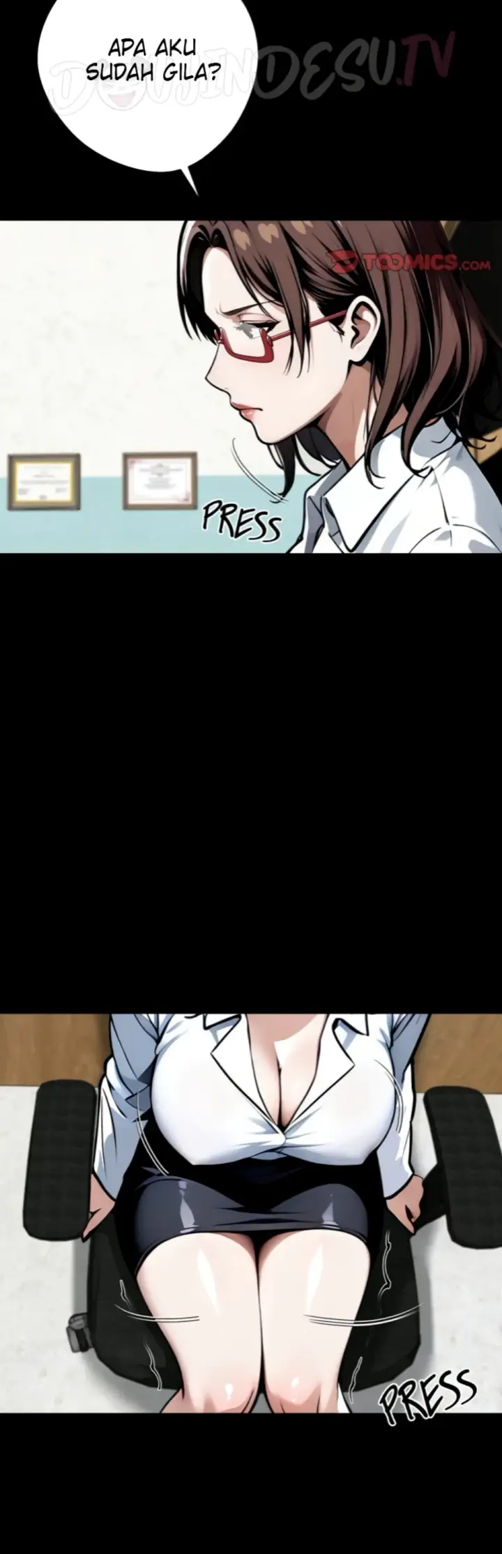 image-komik-gangster-x-company-office-worker-chapter-41-38/55