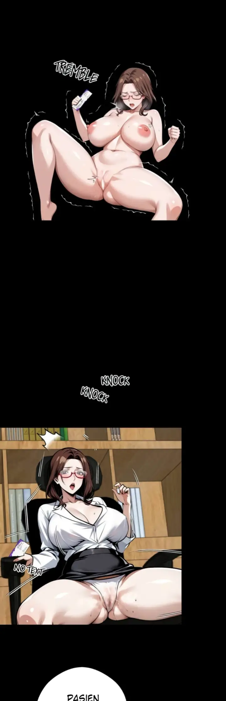 image-komik-gangster-x-company-office-worker-chapter-41-40/55