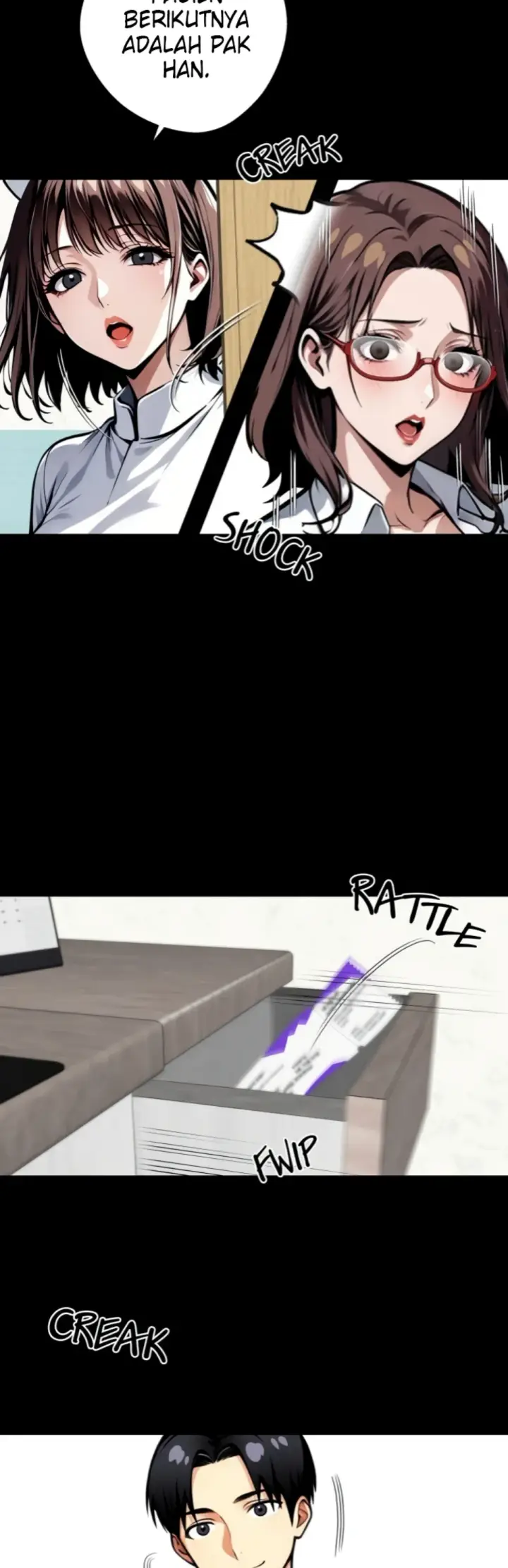 image-komik-gangster-x-company-office-worker-chapter-41-41/55