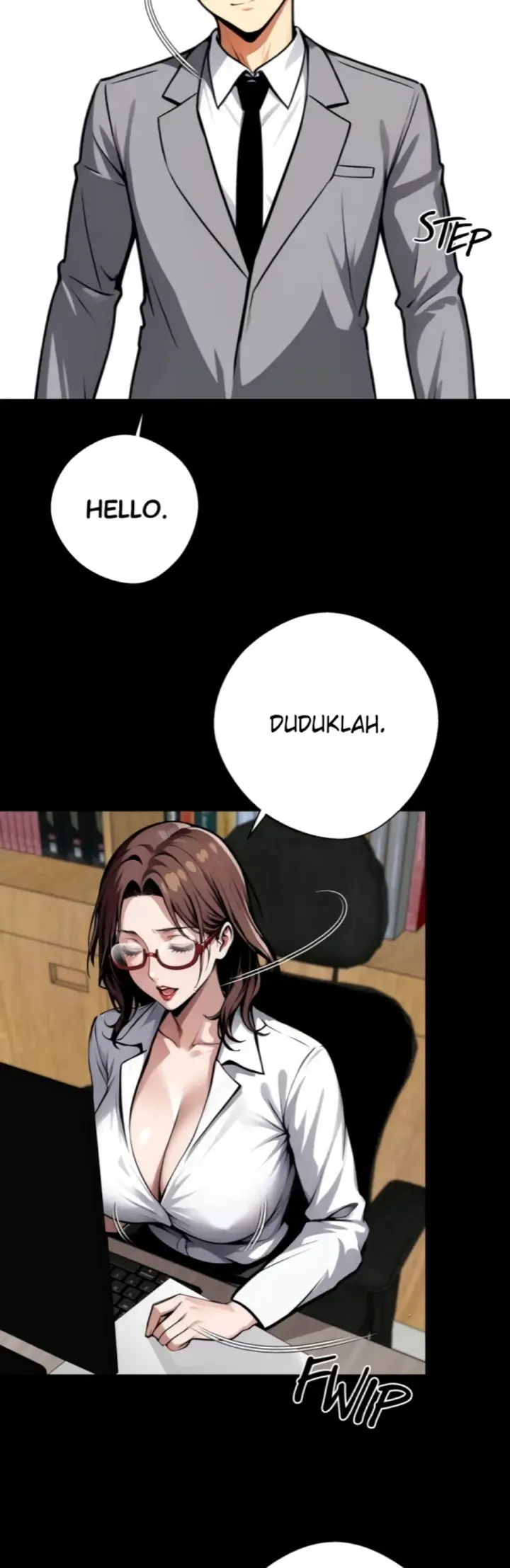 image-komik-gangster-x-company-office-worker-chapter-41-42/55