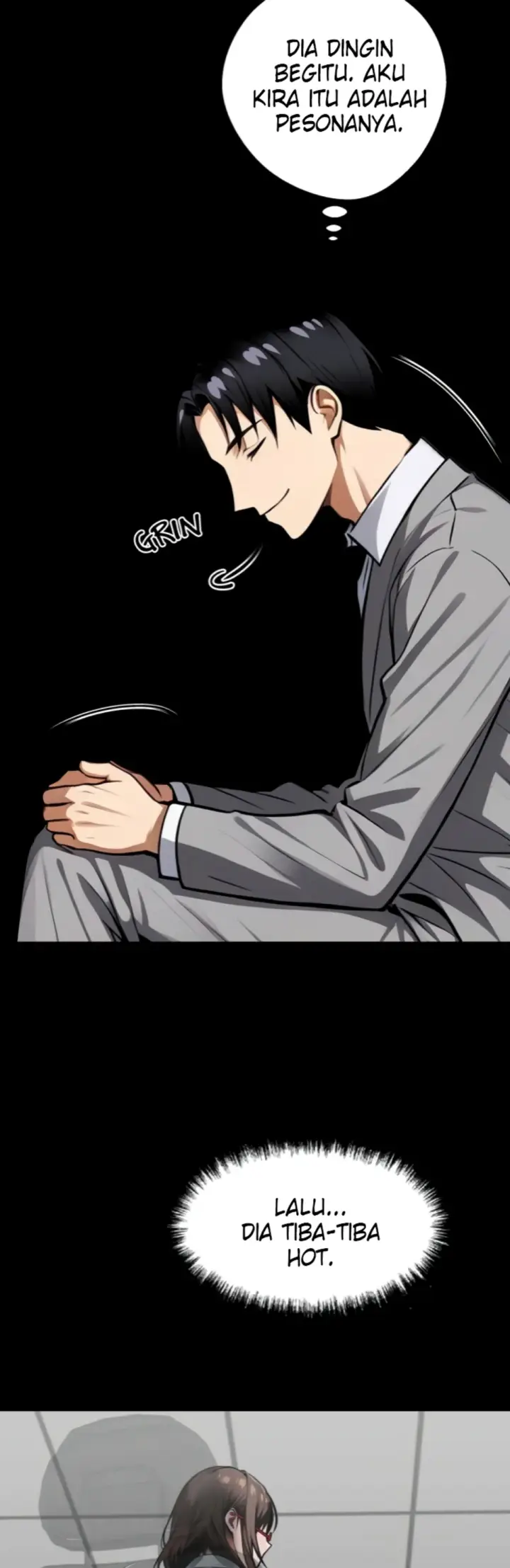 image-komik-gangster-x-company-office-worker-chapter-41-43/55