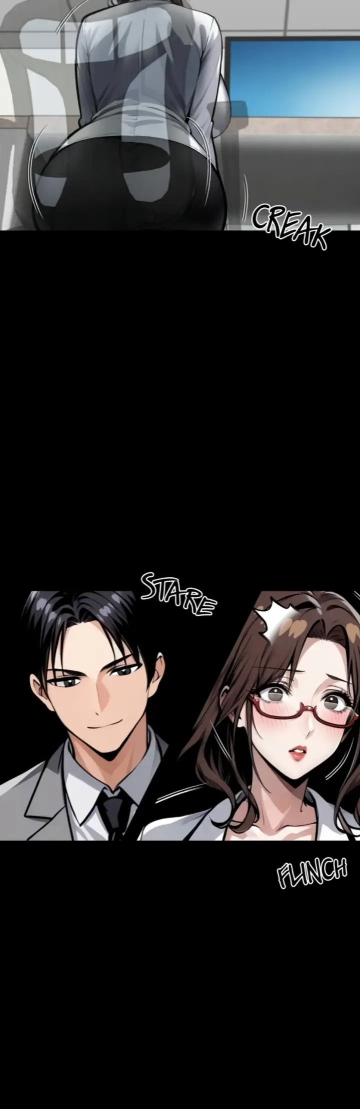 image-komik-gangster-x-company-office-worker-chapter-41-44/55