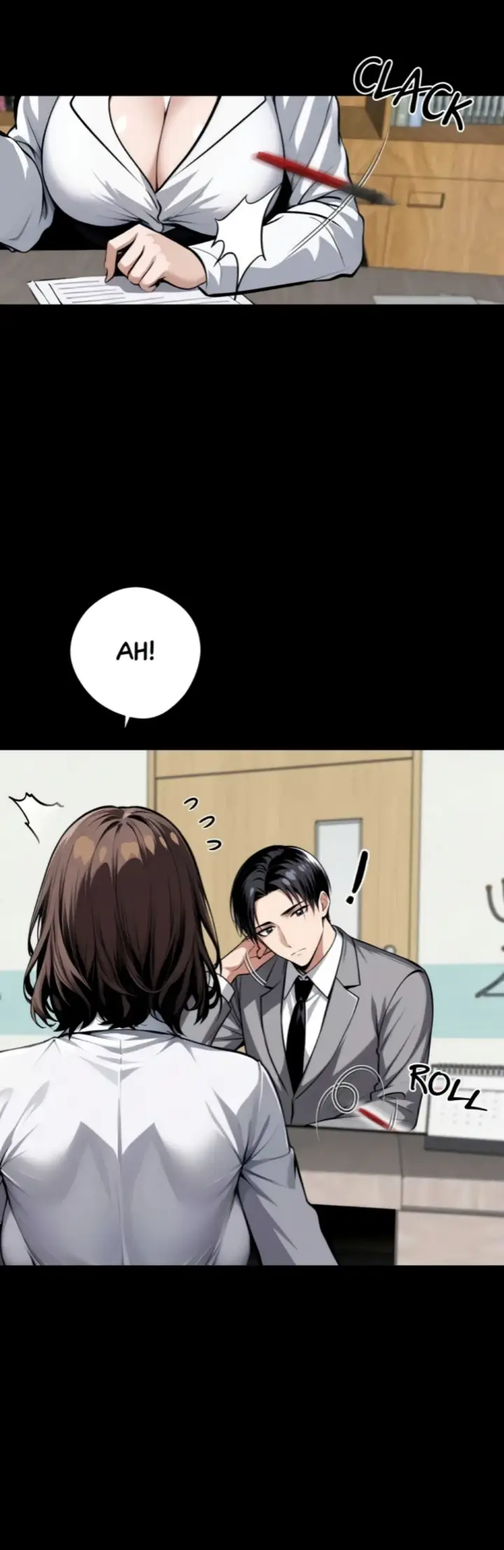 image-komik-gangster-x-company-office-worker-chapter-41-45/55