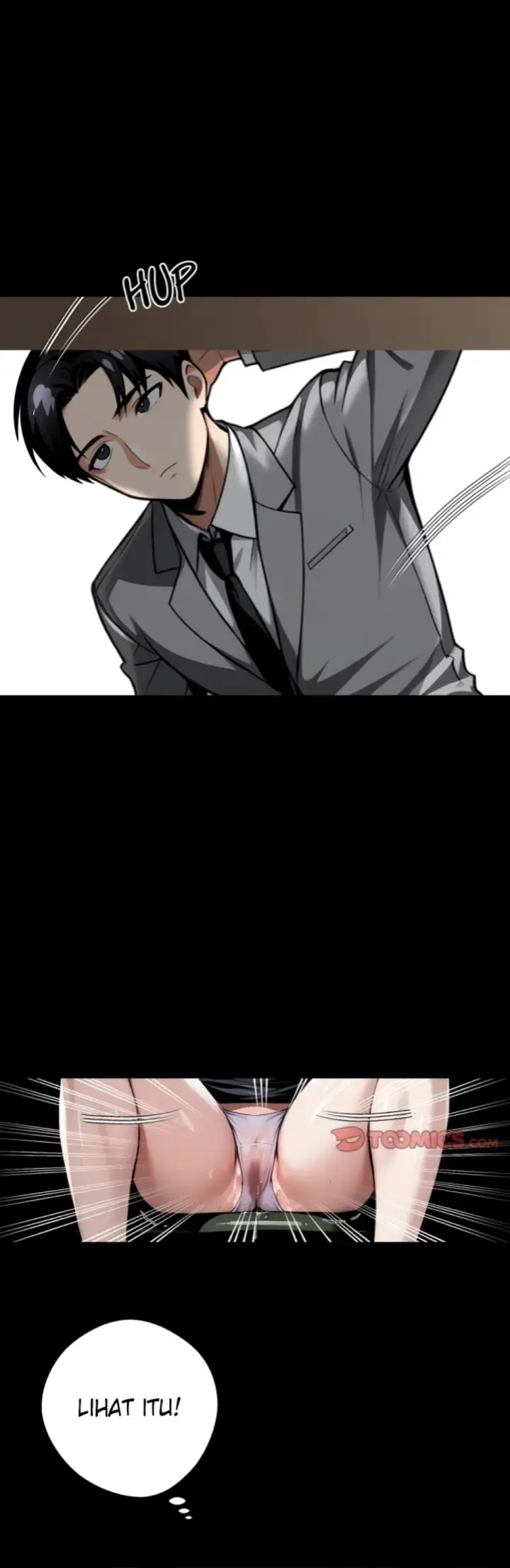 image-komik-gangster-x-company-office-worker-chapter-41-46/55