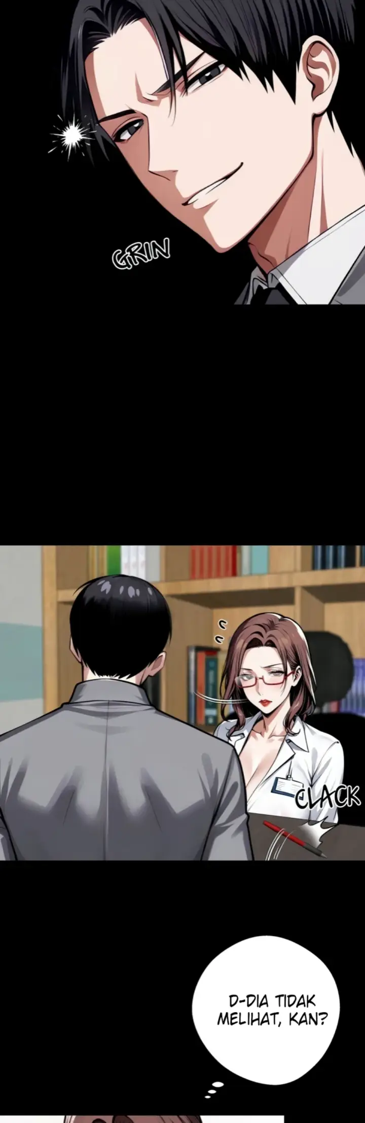 image-komik-gangster-x-company-office-worker-chapter-41-47/55