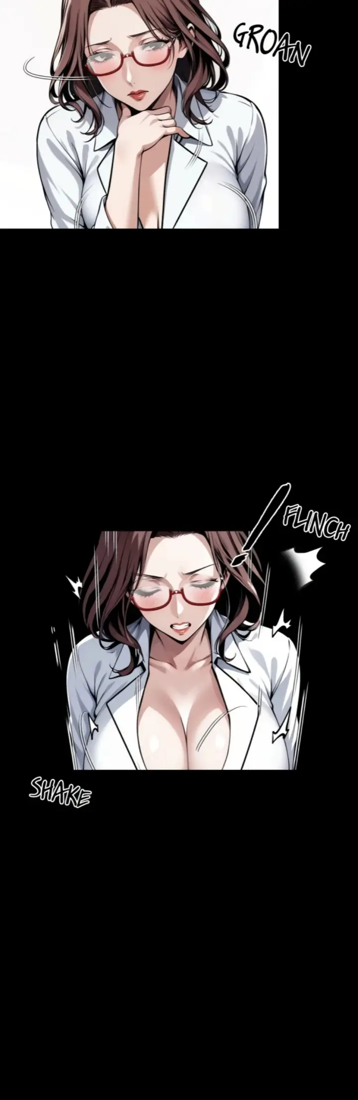 image-komik-gangster-x-company-office-worker-chapter-41-48/55