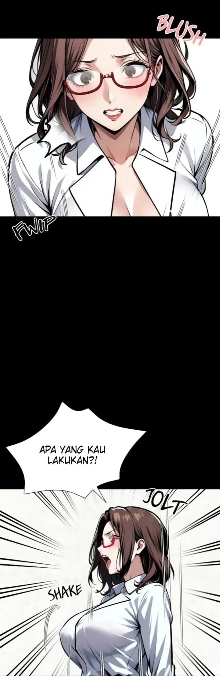 image-komik-gangster-x-company-office-worker-chapter-41-50/55