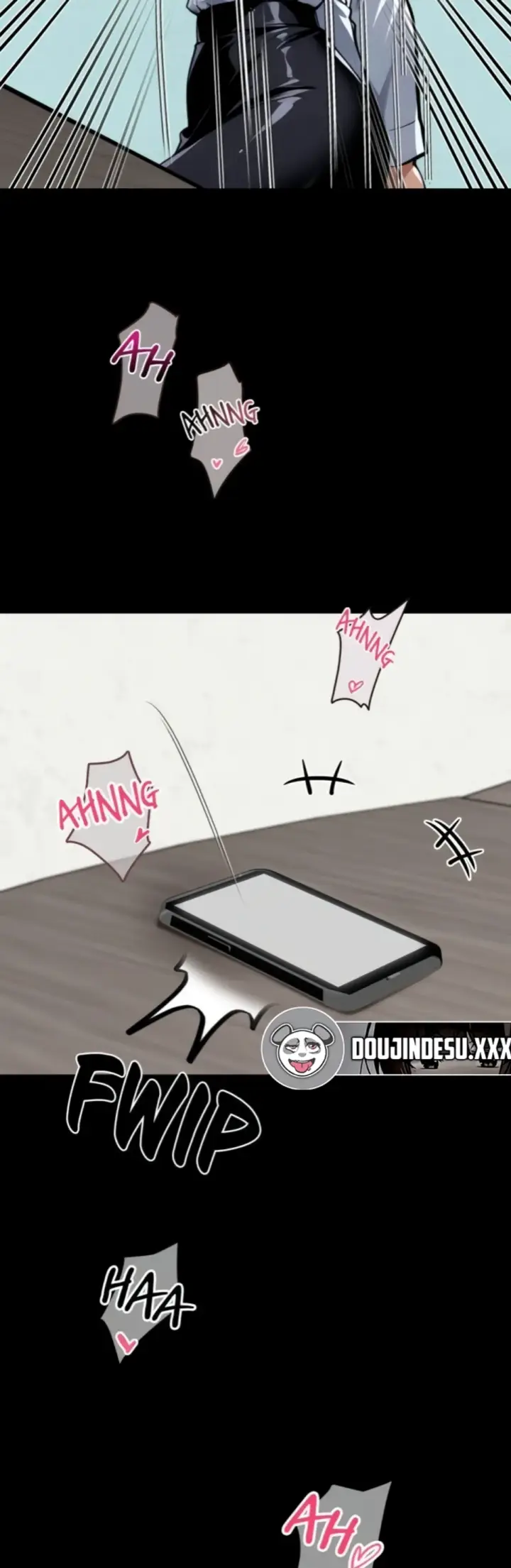 image-komik-gangster-x-company-office-worker-chapter-41-51/55