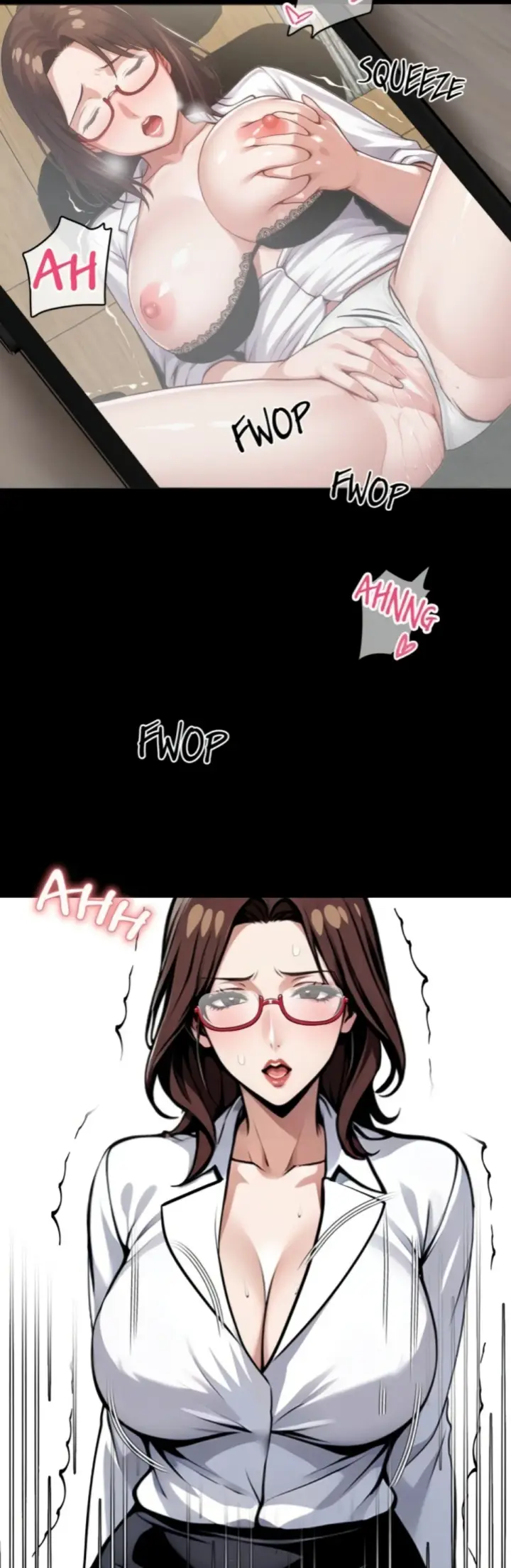 image-komik-gangster-x-company-office-worker-chapter-41-52/55