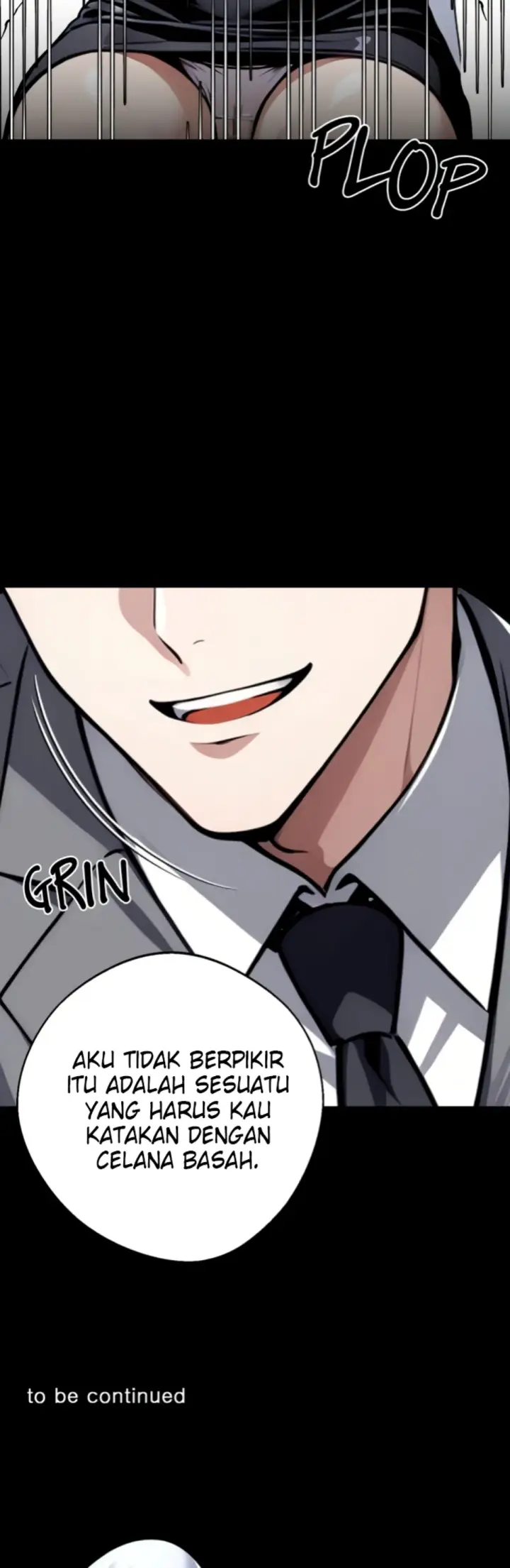 image-komik-gangster-x-company-office-worker-chapter-41-53/55