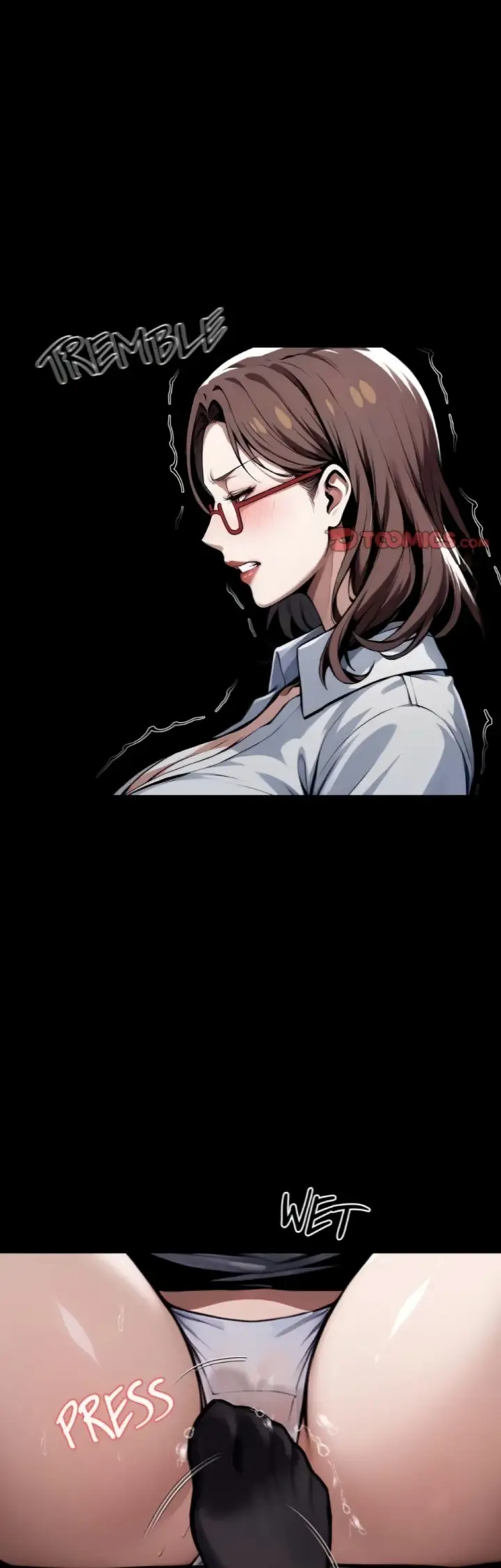 image-komik-gangster-x-company-office-worker-chapter-42-1/59